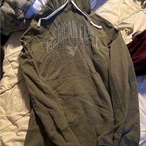 American Eagle hoodie